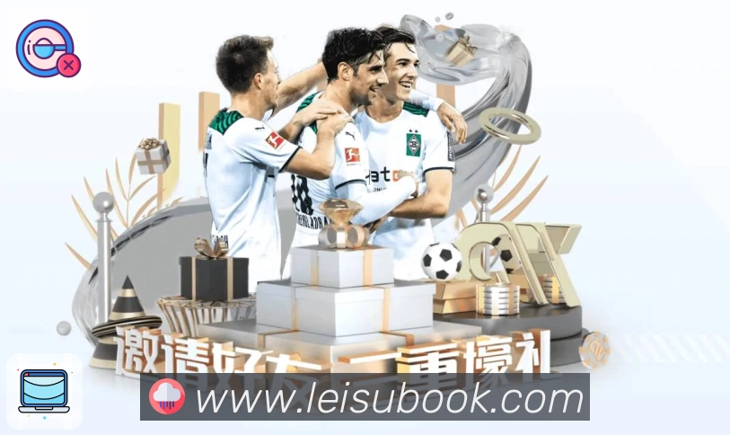 奖项3